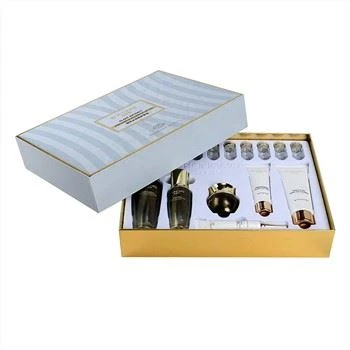 Kotak Set Kosmetik