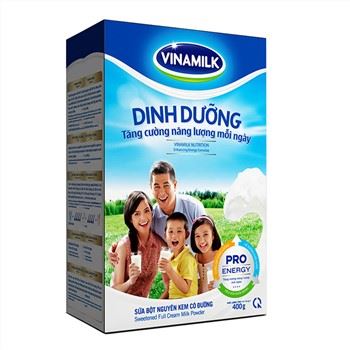 Kemasan Karton Untuk Makanan