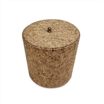 Kotak Teh Kayu