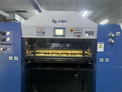 Mencetak Pada Substrat Yang Tidak Biasa Atau Sulit