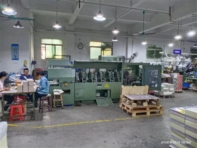 Pelatihan Untuk Operator