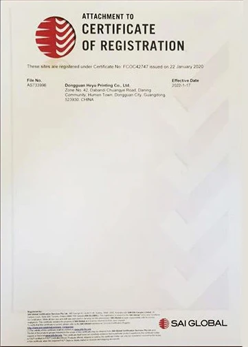 1 1